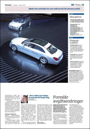 adresseavisen_kul-20131001_000_00_00_013.pdf