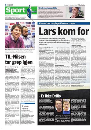 adresseavisen_kul-20131002_000_00_00_002.pdf
