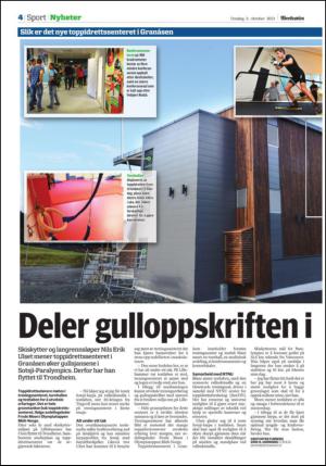 adresseavisen_kul-20131002_000_00_00_004.pdf