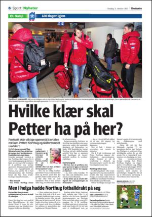 adresseavisen_kul-20131002_000_00_00_006.pdf