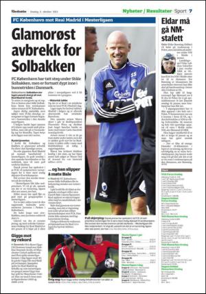 adresseavisen_kul-20131002_000_00_00_007.pdf