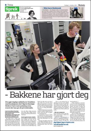 adresseavisen_kul-20131002_000_00_00_008.pdf