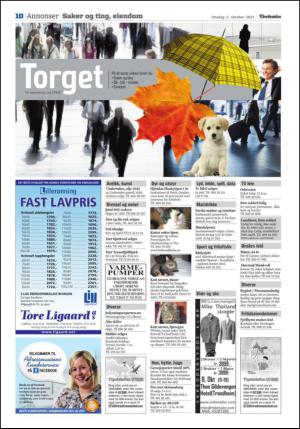 adresseavisen_kul-20131002_000_00_00_010.pdf