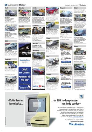 adresseavisen_kul-20131002_000_00_00_012.pdf