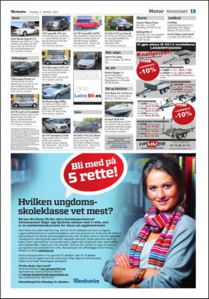 adresseavisen_kul-20131002_000_00_00_013.pdf