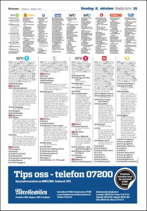 adresseavisen_kul-20131002_000_00_00_015.pdf