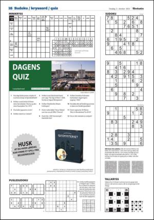 adresseavisen_kul-20131002_000_00_00_016.pdf