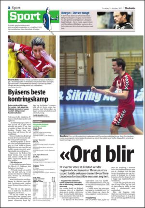 adresseavisen_kul-20131003_000_00_00_002.pdf