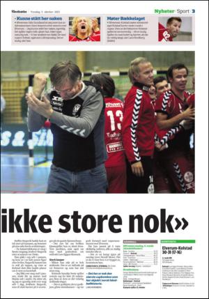 adresseavisen_kul-20131003_000_00_00_003.pdf