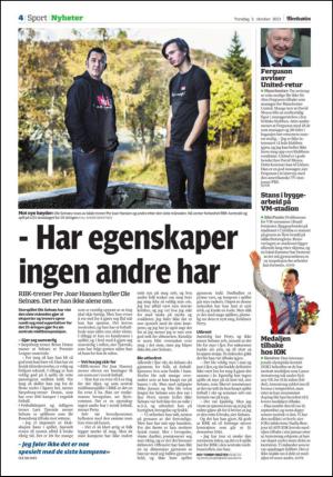 adresseavisen_kul-20131003_000_00_00_004.pdf