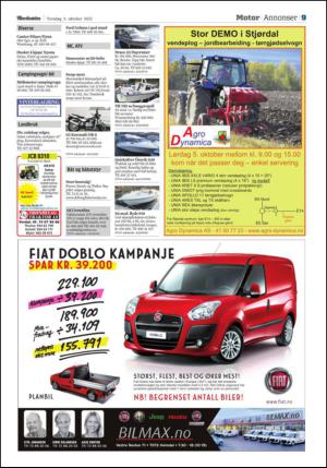 adresseavisen_kul-20131003_000_00_00_009.pdf