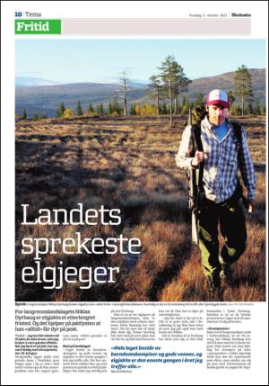 adresseavisen_kul-20131003_000_00_00_010.pdf