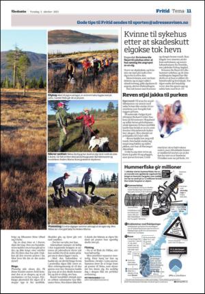 adresseavisen_kul-20131003_000_00_00_011.pdf