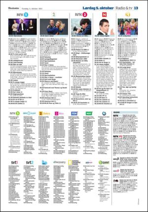 adresseavisen_kul-20131003_000_00_00_013.pdf