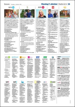 adresseavisen_kul-20131003_000_00_00_015.pdf