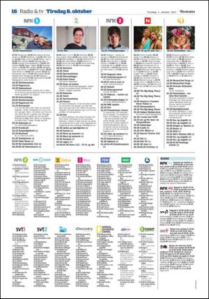 adresseavisen_kul-20131003_000_00_00_016.pdf