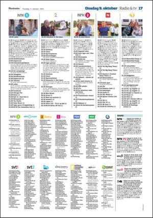 adresseavisen_kul-20131003_000_00_00_017.pdf
