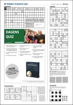 adresseavisen_kul-20131003_000_00_00_020.pdf