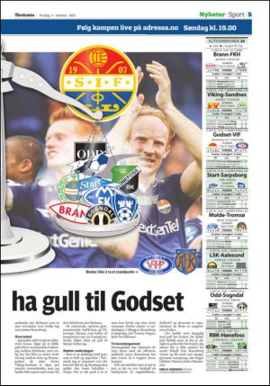 adresseavisen_kul-20131004_000_00_00_005.pdf