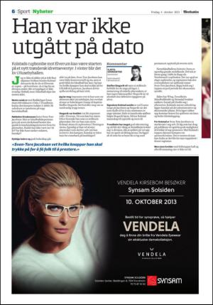 adresseavisen_kul-20131004_000_00_00_006.pdf