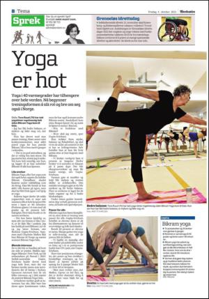 adresseavisen_kul-20131004_000_00_00_008.pdf