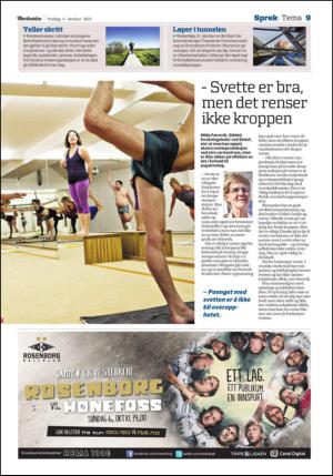 adresseavisen_kul-20131004_000_00_00_009.pdf