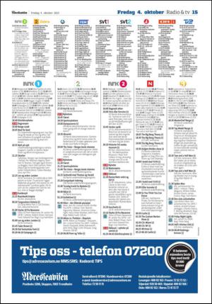 adresseavisen_kul-20131004_000_00_00_015.pdf