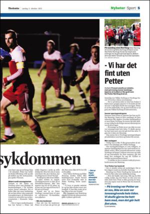 adresseavisen_kul-20131005_000_00_00_005.pdf