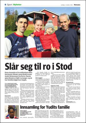 adresseavisen_kul-20131005_000_00_00_006.pdf