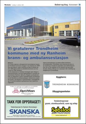 adresseavisen_kul-20131005_000_00_00_011.pdf
