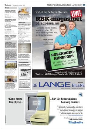 adresseavisen_kul-20131005_000_00_00_015.pdf