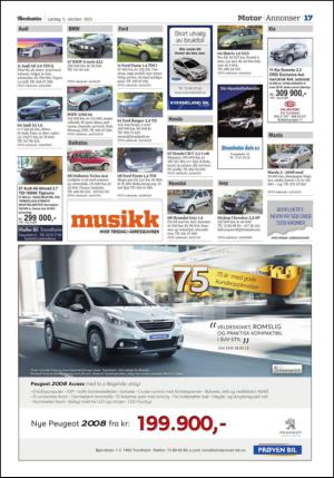 adresseavisen_kul-20131005_000_00_00_017.pdf