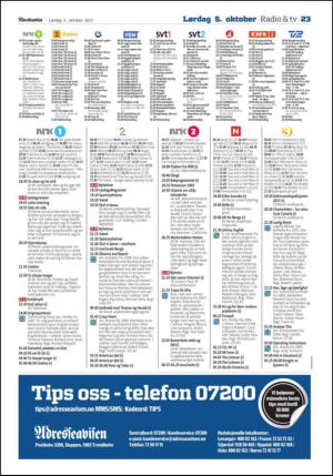 adresseavisen_kul-20131005_000_00_00_023.pdf