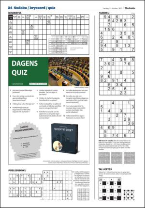 adresseavisen_kul-20131005_000_00_00_024.pdf