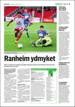 adresseavisen_kul-20131007_000_00_00_005.pdf