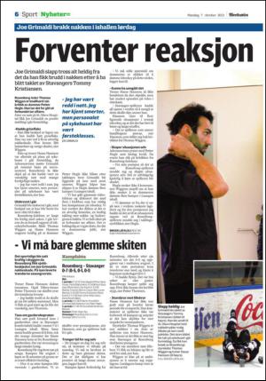 adresseavisen_kul-20131007_000_00_00_006.pdf