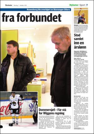 adresseavisen_kul-20131007_000_00_00_007.pdf