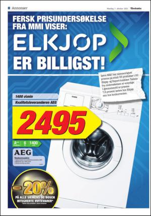 adresseavisen_kul-20131007_000_00_00_008.pdf
