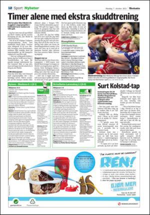 adresseavisen_kul-20131007_000_00_00_012.pdf