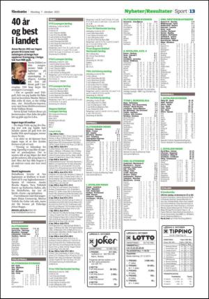 adresseavisen_kul-20131007_000_00_00_013.pdf