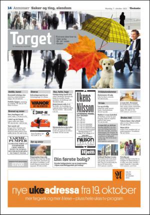 adresseavisen_kul-20131007_000_00_00_014.pdf
