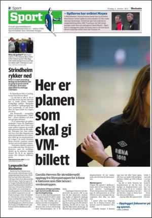 adresseavisen_kul-20131008_000_00_00_002.pdf