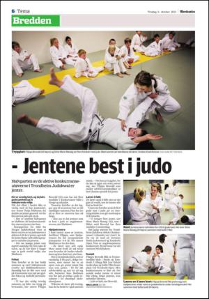 adresseavisen_kul-20131008_000_00_00_006.pdf