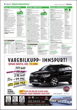 adresseavisen_kul-20131008_000_00_00_008.pdf
