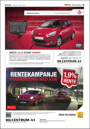adresseavisen_kul-20131008_000_00_00_011.pdf