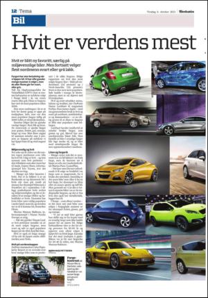 adresseavisen_kul-20131008_000_00_00_012.pdf