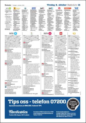 adresseavisen_kul-20131008_000_00_00_015.pdf
