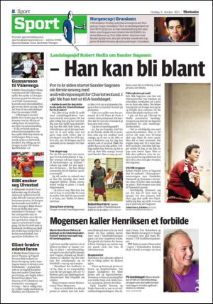 adresseavisen_kul-20131009_000_00_00_002.pdf