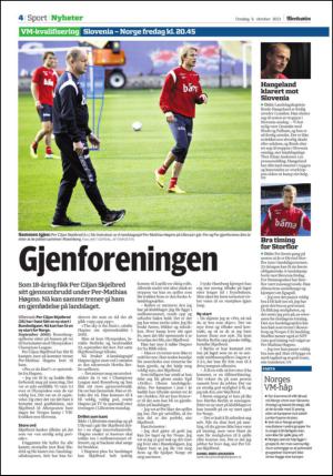 adresseavisen_kul-20131009_000_00_00_004.pdf