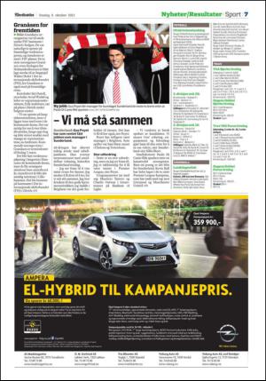 adresseavisen_kul-20131009_000_00_00_007.pdf